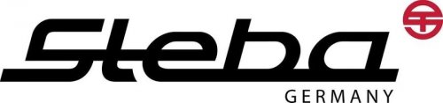 Steba Sg 40