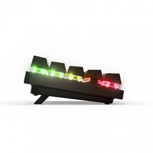 SteelSeries Apex Pro Mini Wireless Teclado Gaming Mecánico Inalámbrico US