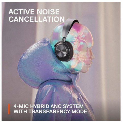 SteelSeries Arctis Nova Pro Wireless