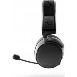 SteelSeries Arctis Pro Wireless