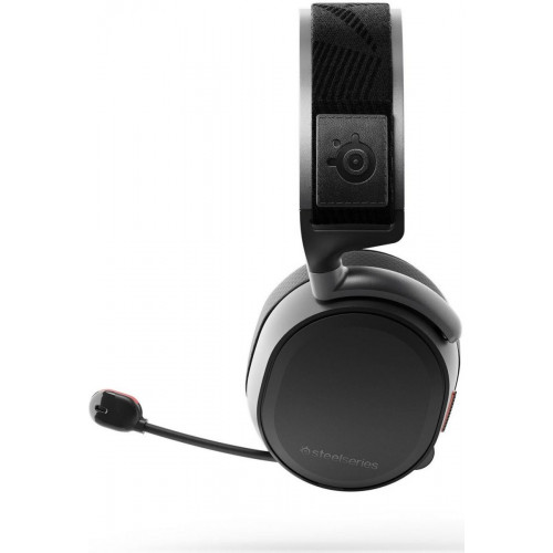 SteelSeries Arctis Pro Wireless