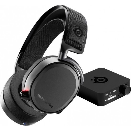 SteelSeries Arctis Pro Wireless