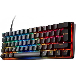 Steelseries Steelseries Apex Pro Mini-Gen 3 Gaming Keyboard