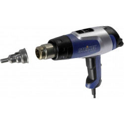 Steinel HL 2020 E