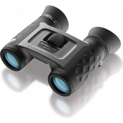 Steiner-Optik BluHorizons