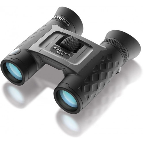 Steiner-Optik BluHorizons