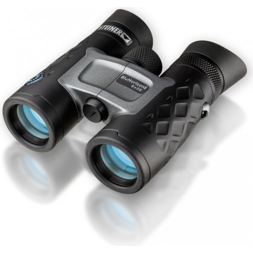 Steiner-Optik BluHorizons