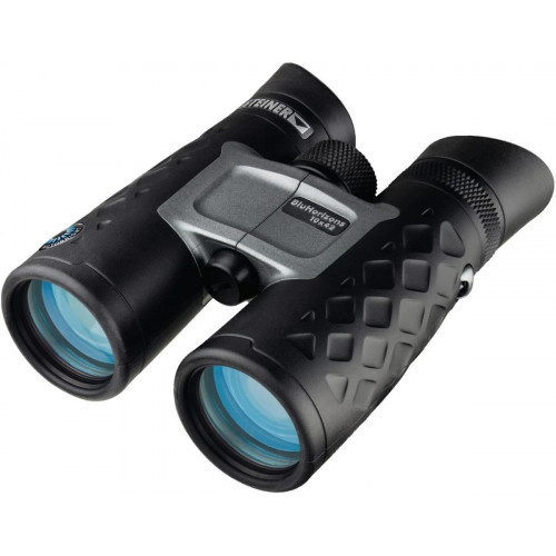 Steiner-Optik BluHorizons