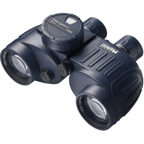 Steiner-Optik Navigator