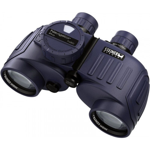 Steiner-Optik Navigator