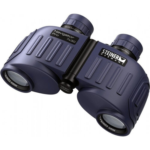 Steiner-Optik Navigator