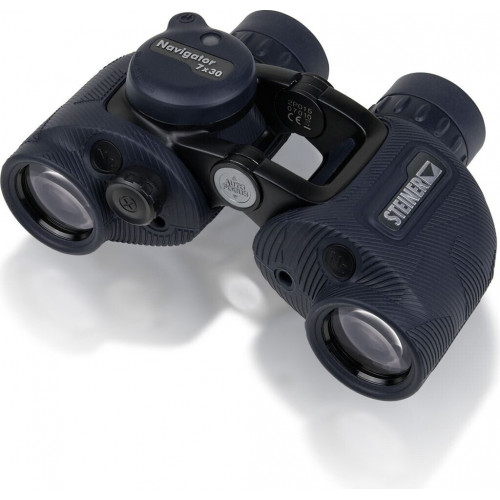 Steiner-Optik Navigator