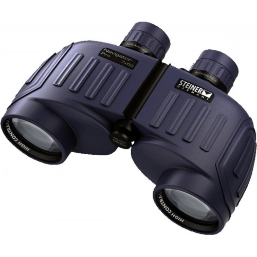 Steiner-Optik Navigator