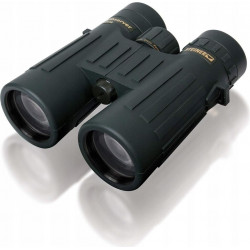Steiner-Optik Observer