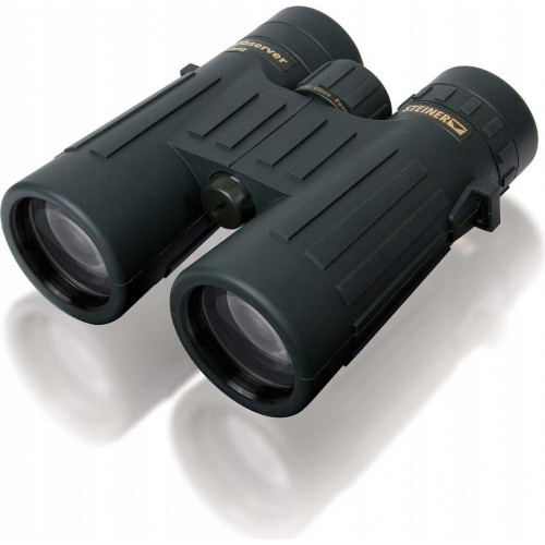 Steiner-Optik Observer