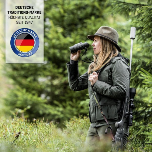 Steiner-Optik Observer