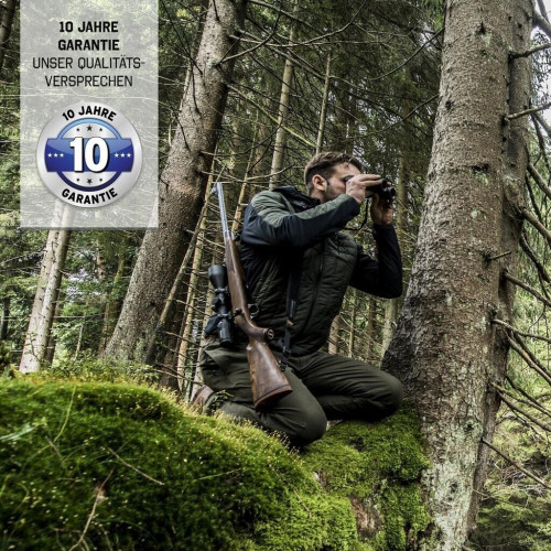 Steiner-Optik Observer