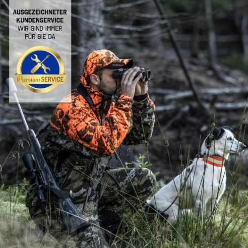 Steiner-Optik Observer