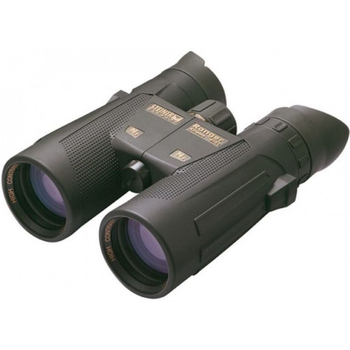 Steiner-Optik Ranger Xtreme