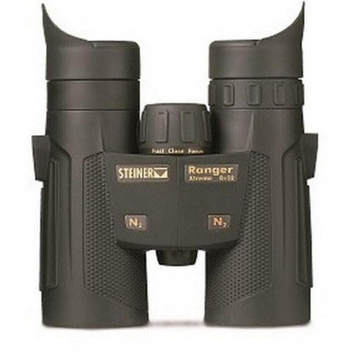 Steiner-Optik Ranger Xtreme