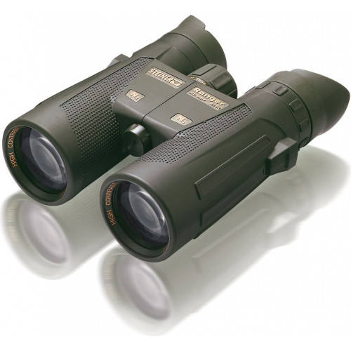 Steiner-Optik Ranger Xtreme