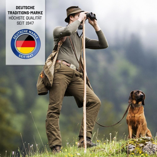Steiner-Optik Ranger Xtreme
