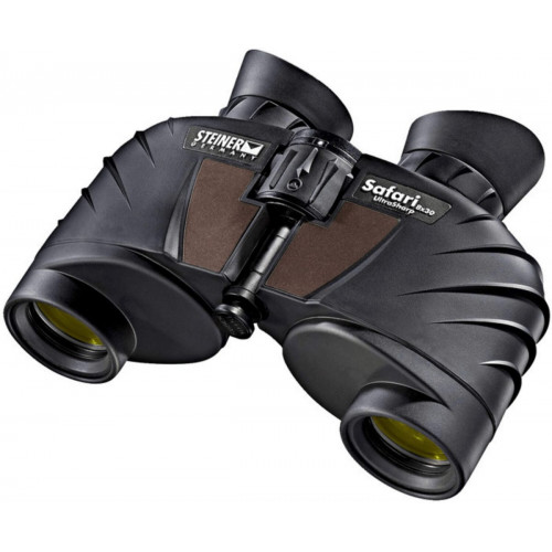 Steiner-Optik Safari UltraSharp