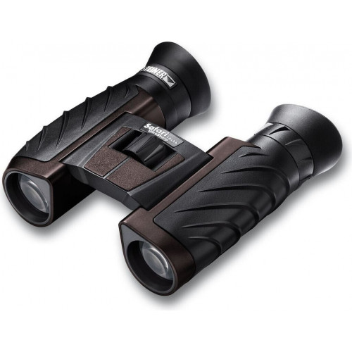 Steiner-Optik Safari UltraSharp