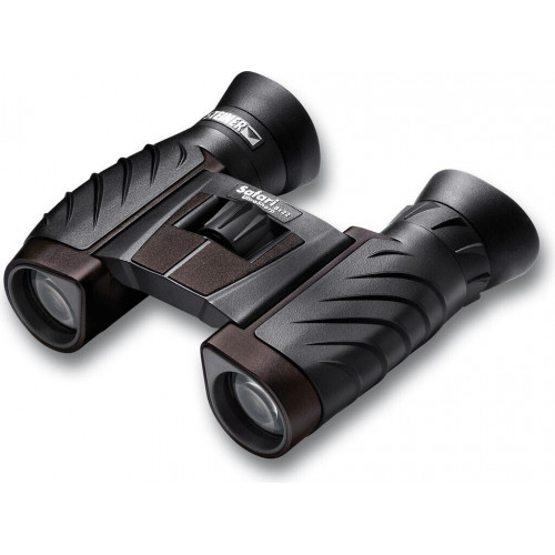 Steiner-Optik Safari UltraSharp