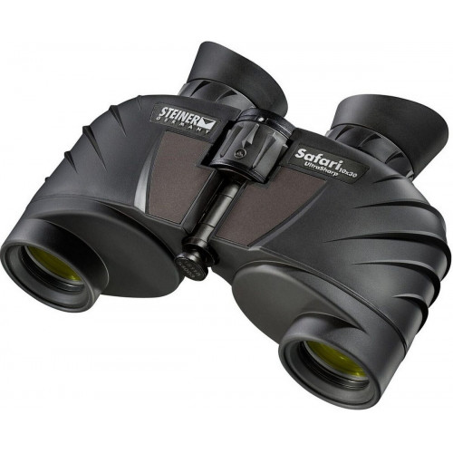 Steiner-Optik Safari UltraSharp
