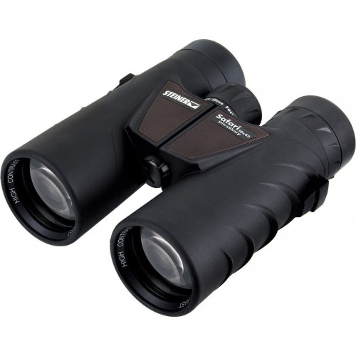 Steiner-Optik Safari UltraSharp