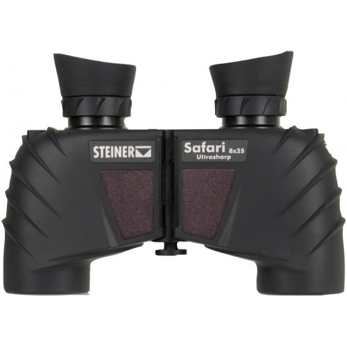 Steiner-Optik Safari UltraSharp