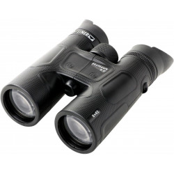 Steiner-Optik SkyHawk 4.0 8x42