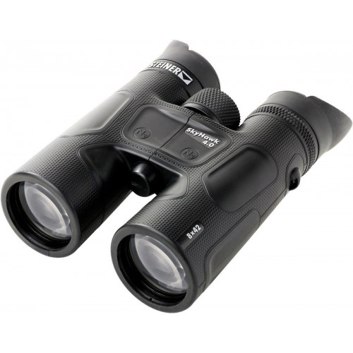 Steiner-Optik SkyHawk 4.0 8x42