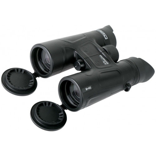 Steiner-Optik SkyHawk 4.0 8x42