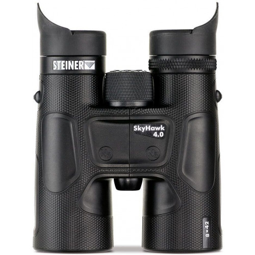Steiner-Optik SkyHawk 4.0 8x42