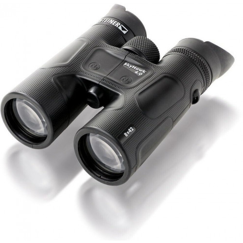 Steiner-Optik SkyHawk 4.0 8x42