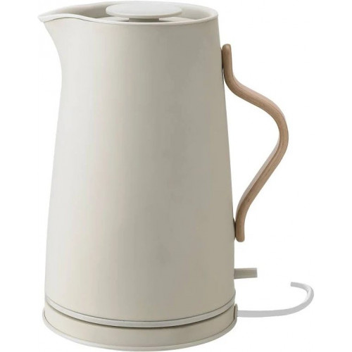 Stelton Hervidor Emma
