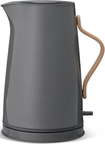 Stelton Hervidor Emma