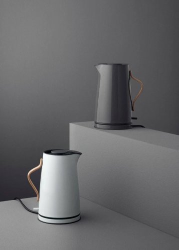 Stelton Hervidor Emma