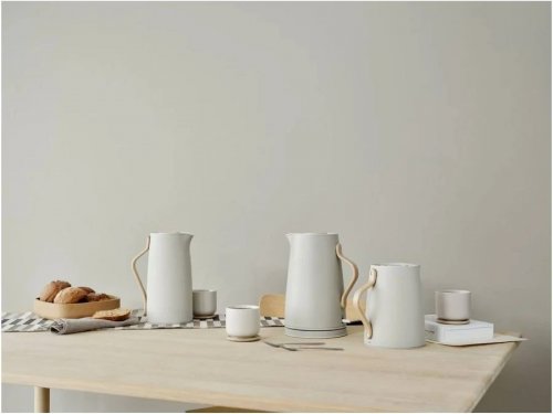 Stelton Hervidor Emma