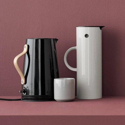 Stelton Hervidor Emma
