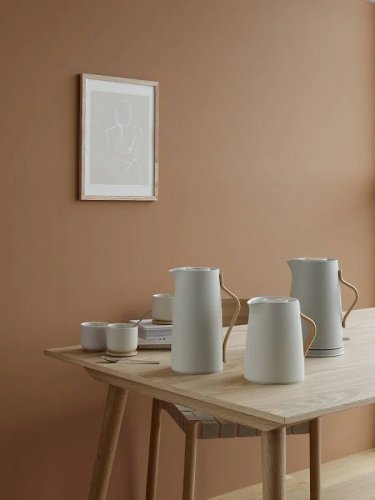 Stelton Hervidor Emma