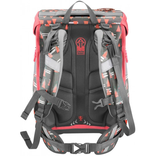 Step by Step Space Set