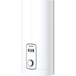 Stiebel Eltron DHB-E 18/21/24 LCD