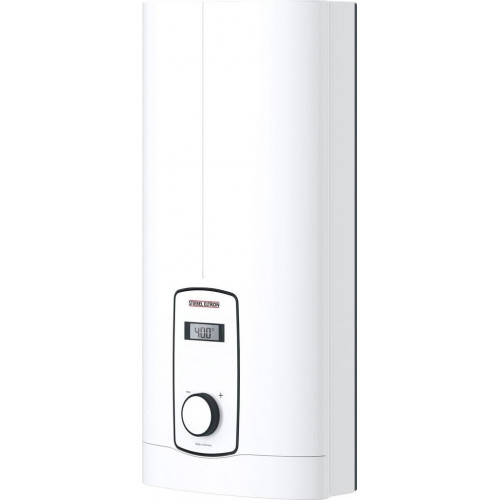 Stiebel Eltron DHB-E 18/21/24 LCD