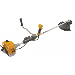 Stiga BC 535 B