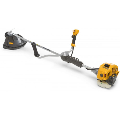 Stiga BC 535 B