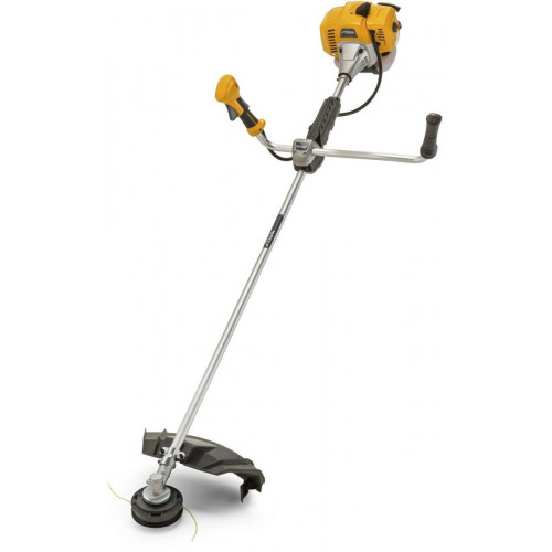 Stiga BC 535 B