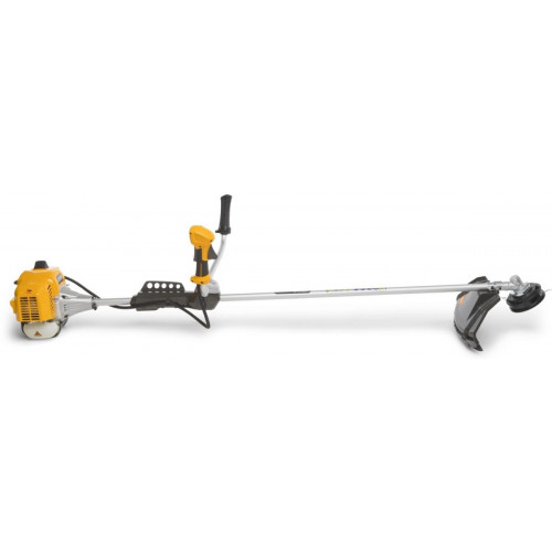 Stiga BC 535 B